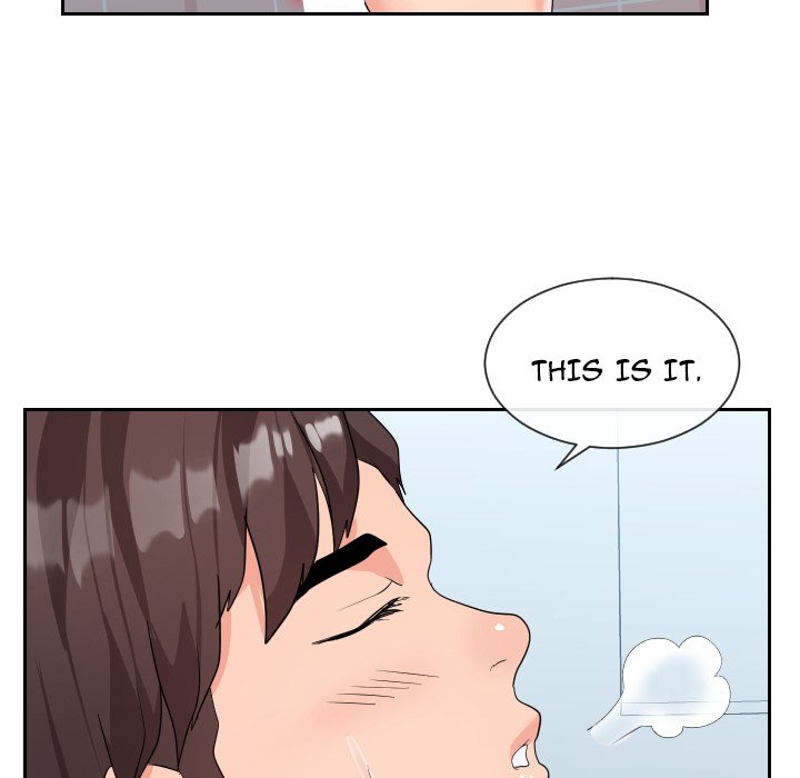 Inexperienced - Chapter 31 [photo 26] - MangaPorn