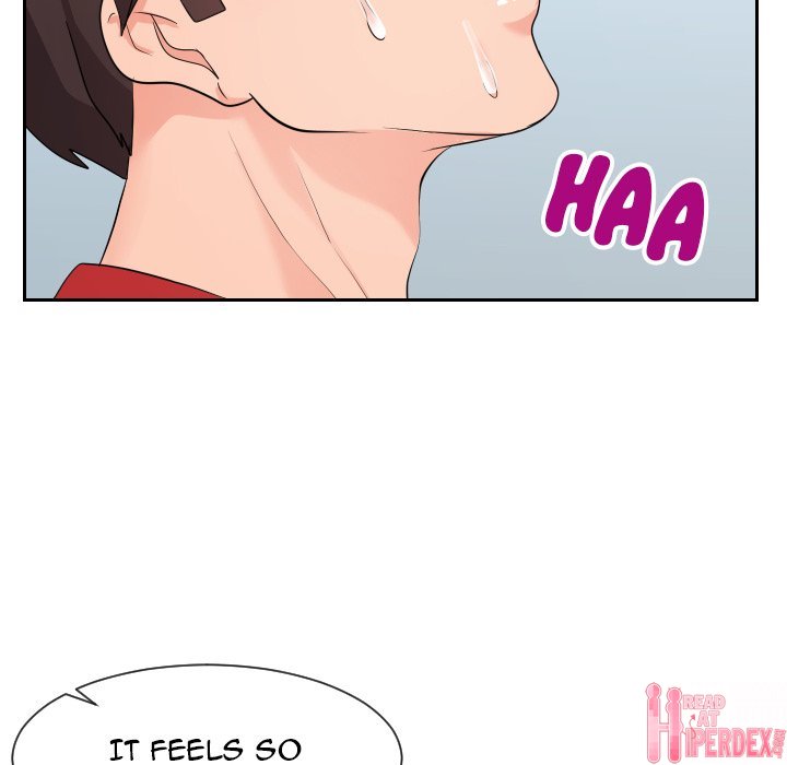 Inexperienced - Chapter 31 [photo 27] - MangaPorn