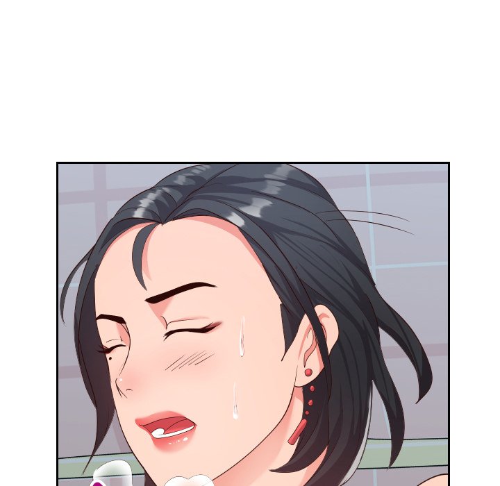 Inexperienced - Chapter 31 [photo 29] - MangaPorn