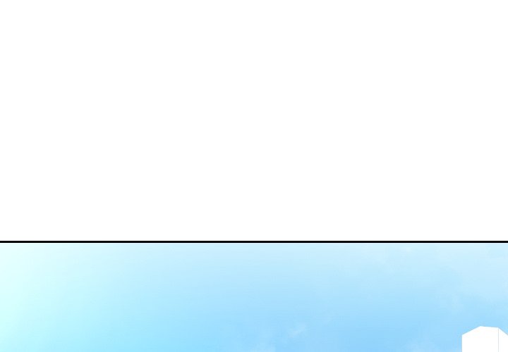 Inexperienced - Chapter 31 [photo 3] - MangaPorn