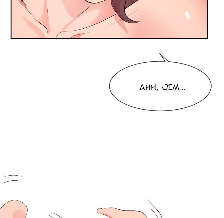 Inexperienced - Chapter 31 [photo 36] - MangaPorn