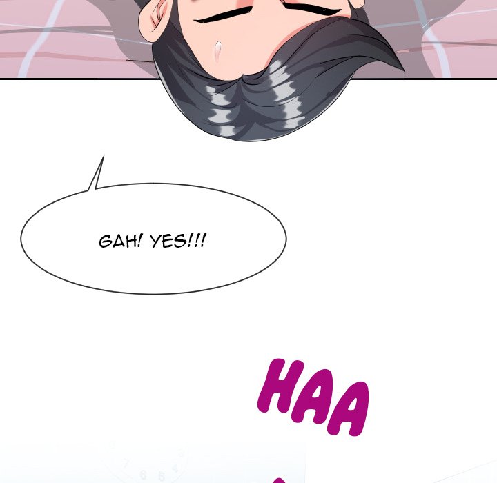 Inexperienced - Chapter 31 [photo 48] - MangaPorn