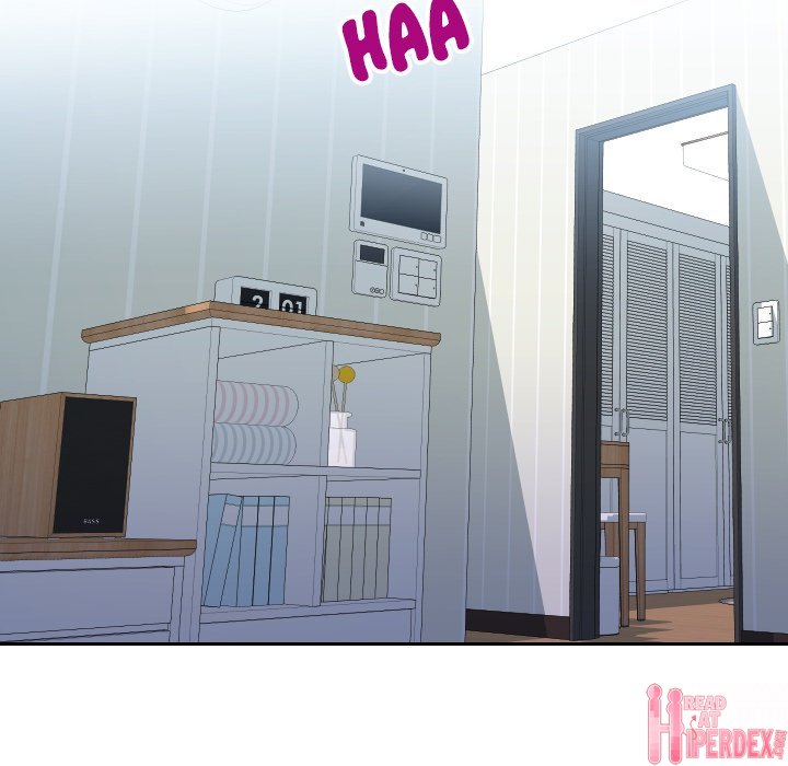 Inexperienced - Chapter 31 [photo 49] - MangaPorn