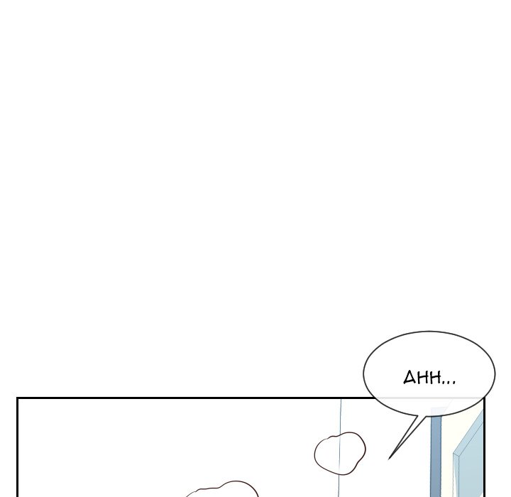 Inexperienced - Chapter 31 [photo 52] - MangaPorn