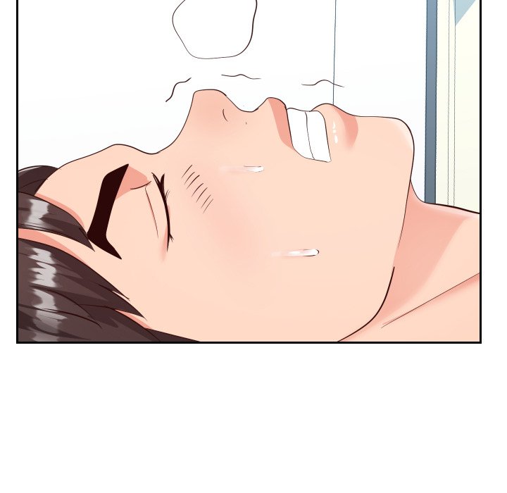 Inexperienced - Chapter 31 [photo 53] - MangaPorn