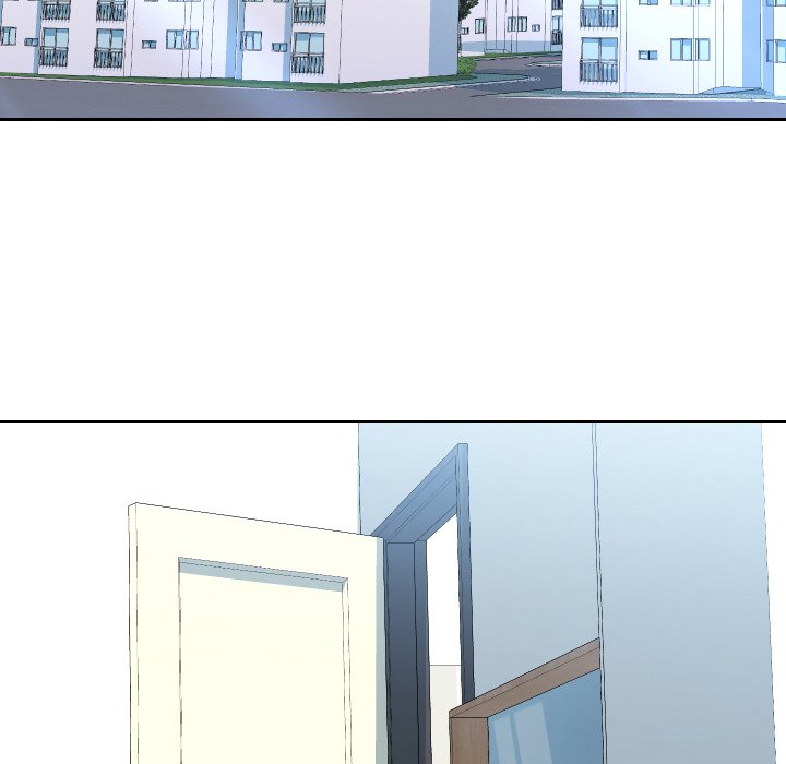 Inexperienced - Chapter 31 [photo 5] - MangaPorn