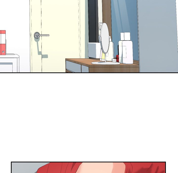 Inexperienced - Chapter 31 [photo 6] - MangaPorn