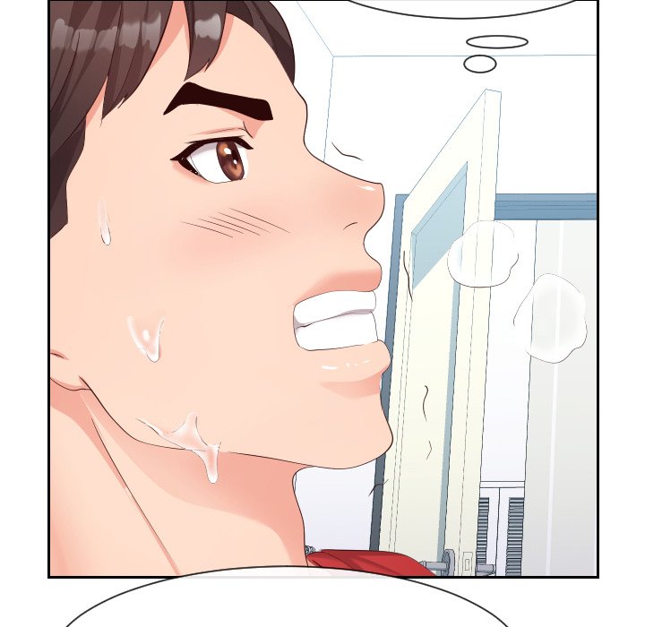 Inexperienced - Chapter 31 [photo 61] - MangaPorn