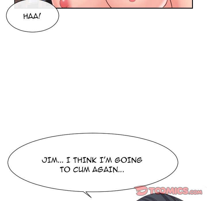Inexperienced - Chapter 31 [photo 65] - MangaPorn