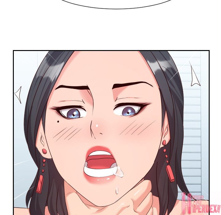 Inexperienced - Chapter 31 [photo 67] - MangaPorn