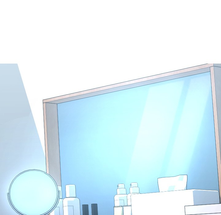 Inexperienced - Chapter 31 [photo 77] - MangaPorn