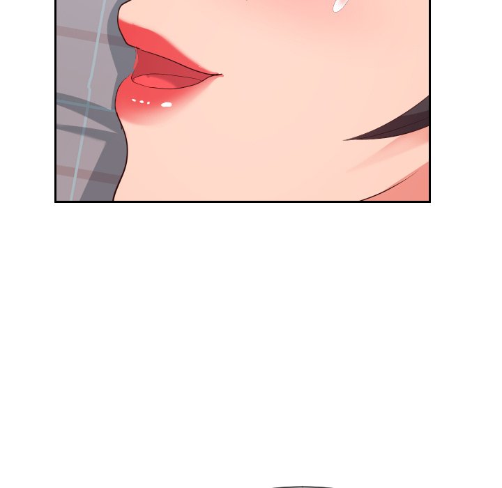 Inexperienced - Chapter 31 [photo 87] - MangaPorn