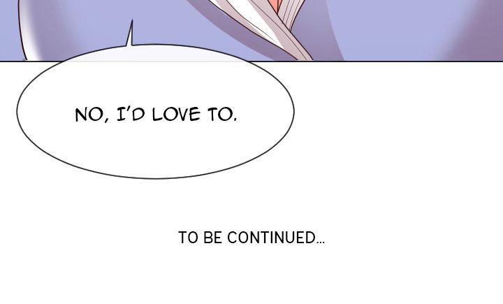 Inexperienced - Chapter 32 [photo 104] - MangaPorn