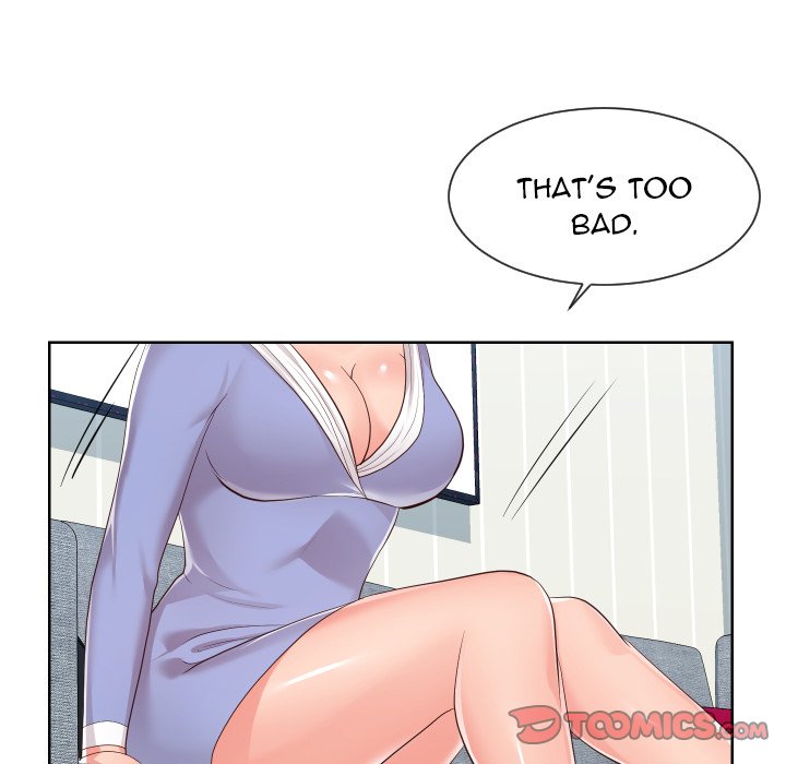 Inexperienced - Chapter 32 [photo 16] - MangaPorn