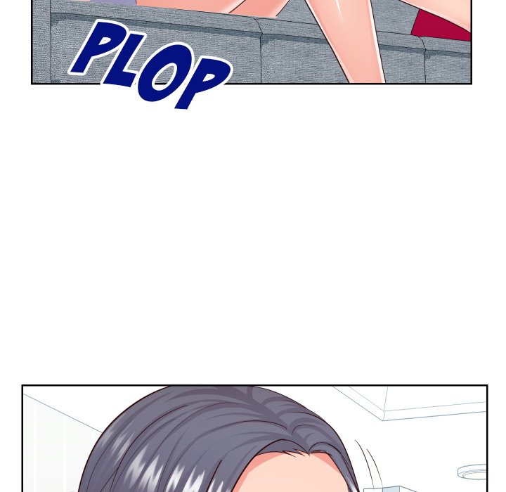 Inexperienced - Chapter 32 [photo 17] - MangaPorn