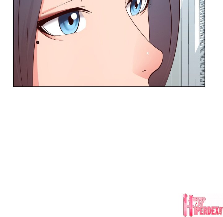 Inexperienced - Chapter 32 [photo 21] - MangaPorn