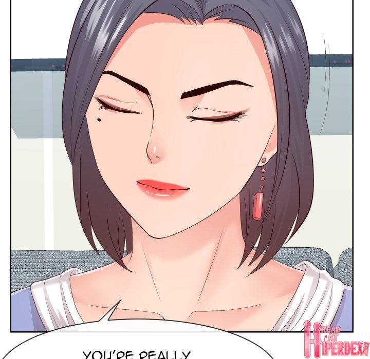 Inexperienced - Chapter 32 [photo 24] - MangaPorn