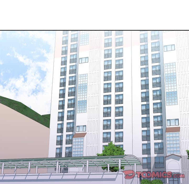 Inexperienced - Chapter 32 [photo 34] - MangaPorn