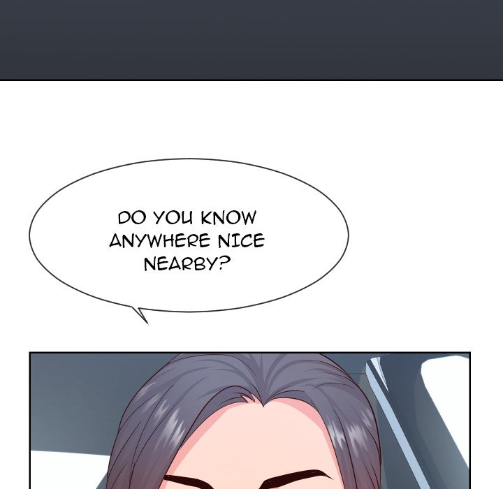 Inexperienced - Chapter 32 [photo 38] - MangaPorn