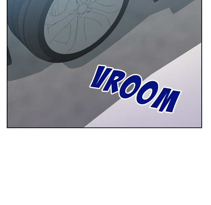 Inexperienced - Chapter 32 [photo 55] - MangaPorn