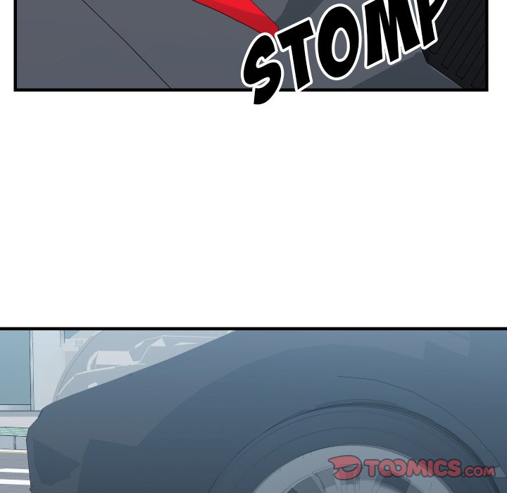 Inexperienced - Chapter 32 [photo 64] - MangaPorn