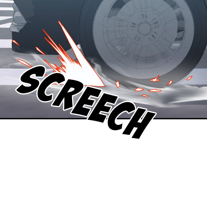 Inexperienced - Chapter 32 [photo 65] - MangaPorn