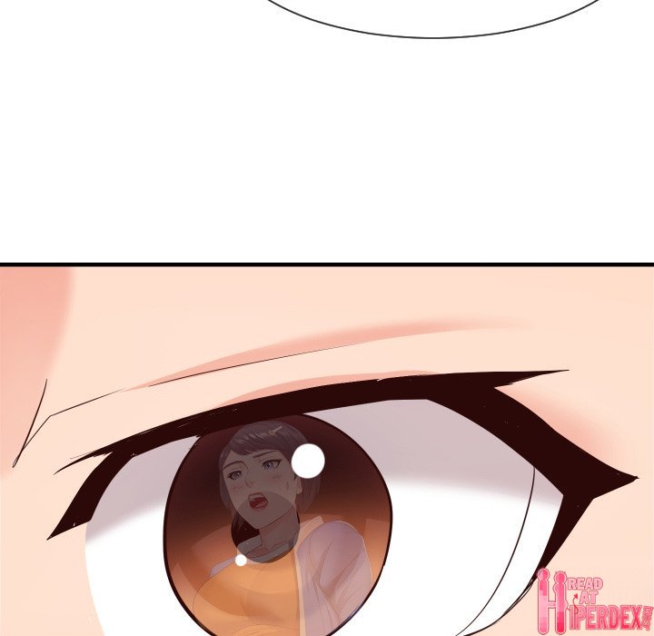 Inexperienced - Chapter 32 [photo 72] - MangaPorn