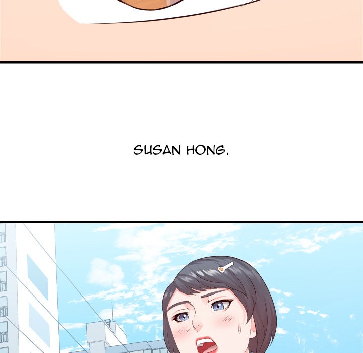 Inexperienced - Chapter 32 [photo 73] - MangaPorn