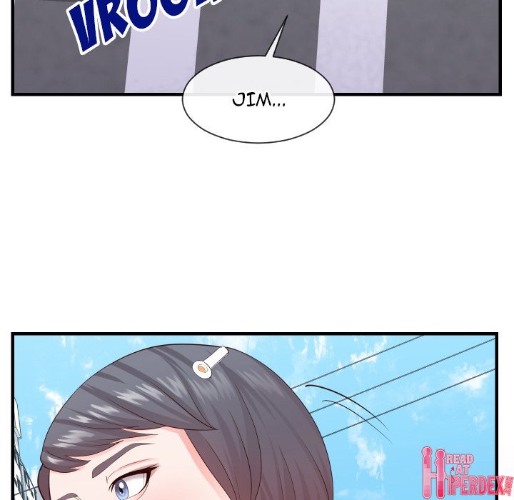 Inexperienced - Chapter 32 [photo 84] - MangaPorn