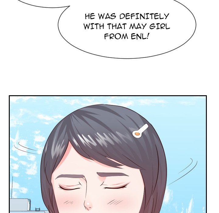 Inexperienced - Chapter 32 [photo 86] - MangaPorn