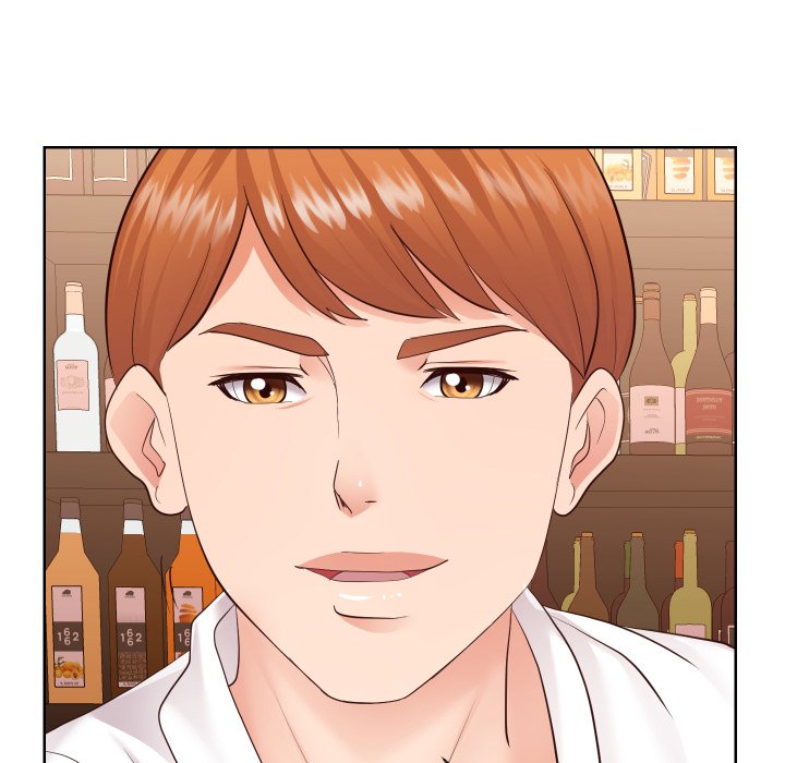 Inexperienced - Chapter 33 [photo 100] - MangaPorn