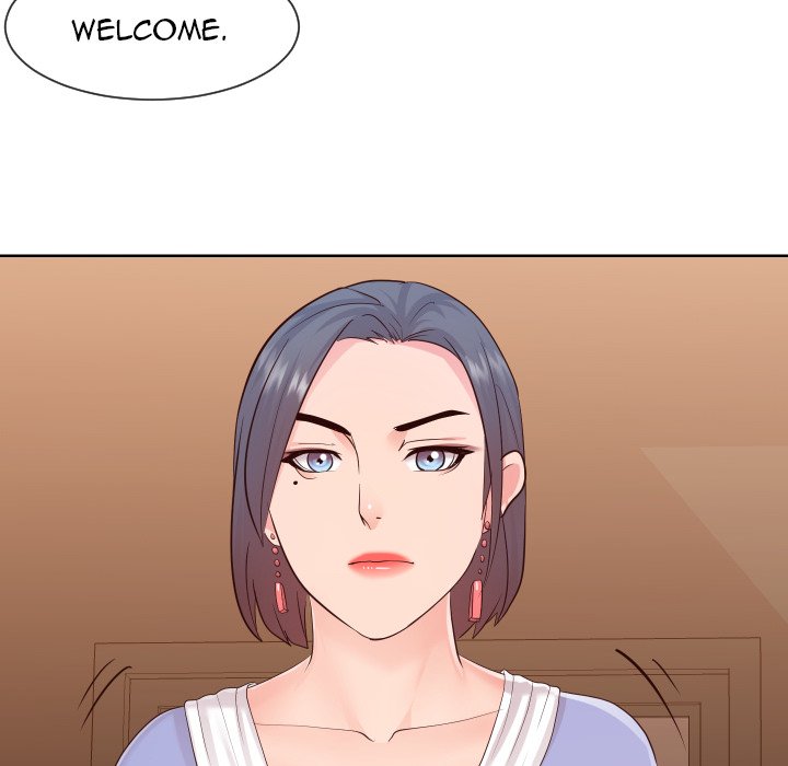 Inexperienced - Chapter 33 [photo 106] - MangaPorn