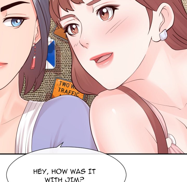 Inexperienced - Chapter 33 [photo 112] - MangaPorn