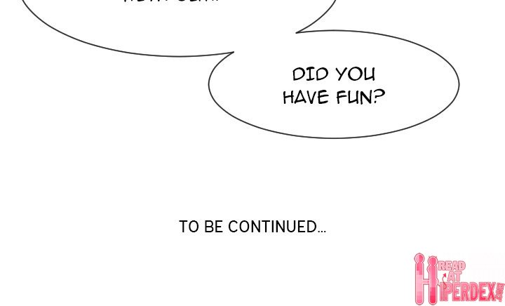 Inexperienced - Chapter 33 [photo 113] - MangaPorn