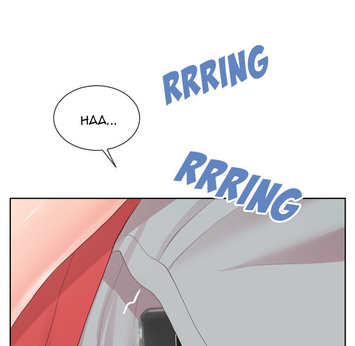 Inexperienced - Chapter 33 [photo 15] - MangaPorn