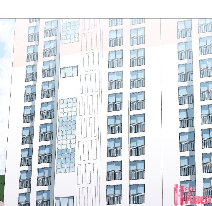 Inexperienced - Chapter 33 [photo 35] - MangaPorn