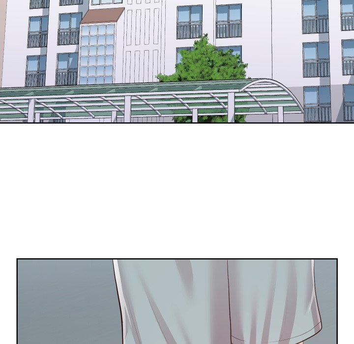 Inexperienced - Chapter 33 [photo 36] - MangaPorn