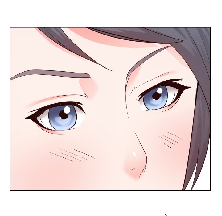 Inexperienced - Chapter 33 [photo 49] - MangaPorn