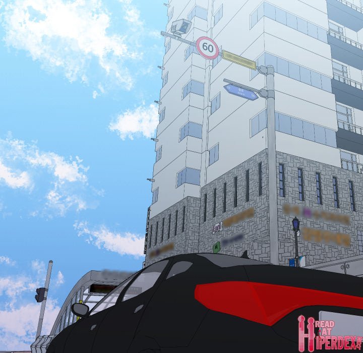 Inexperienced - Chapter 33 [photo 5] - MangaPorn