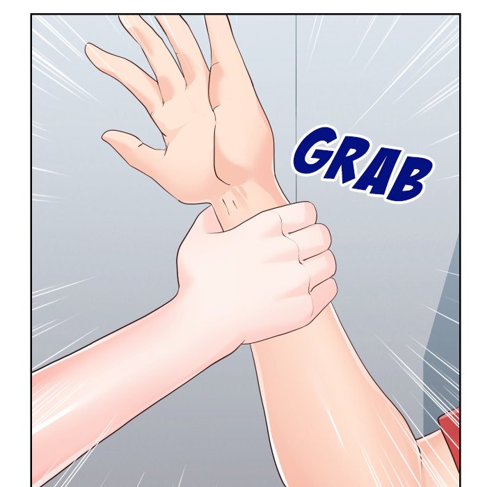 Inexperienced - Chapter 33 [photo 52] - MangaPorn