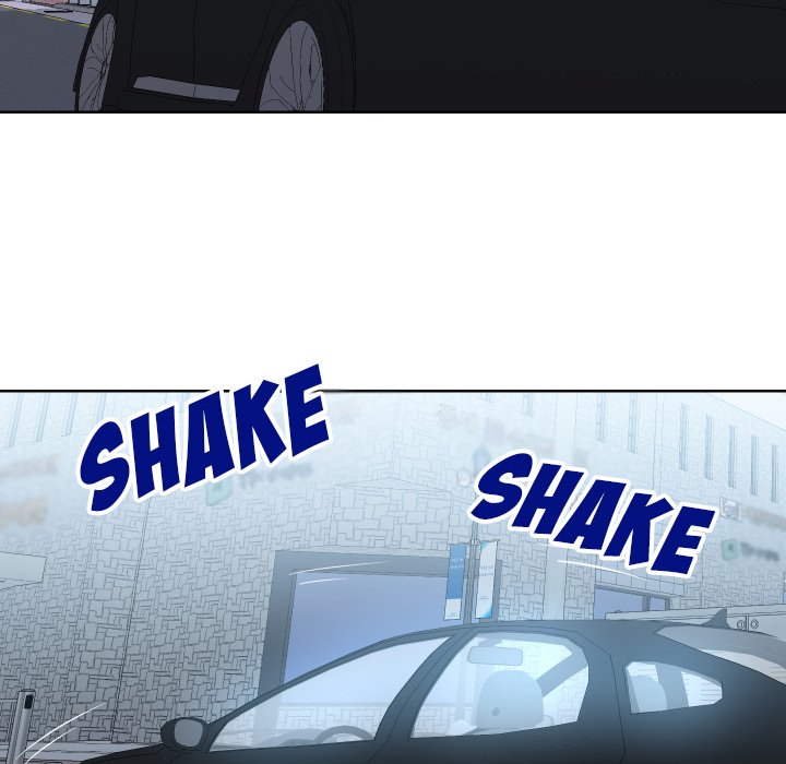 Inexperienced - Chapter 33 [photo 6] - MangaPorn