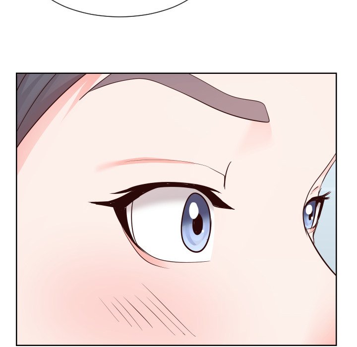 Inexperienced - Chapter 33 [photo 76] - MangaPorn