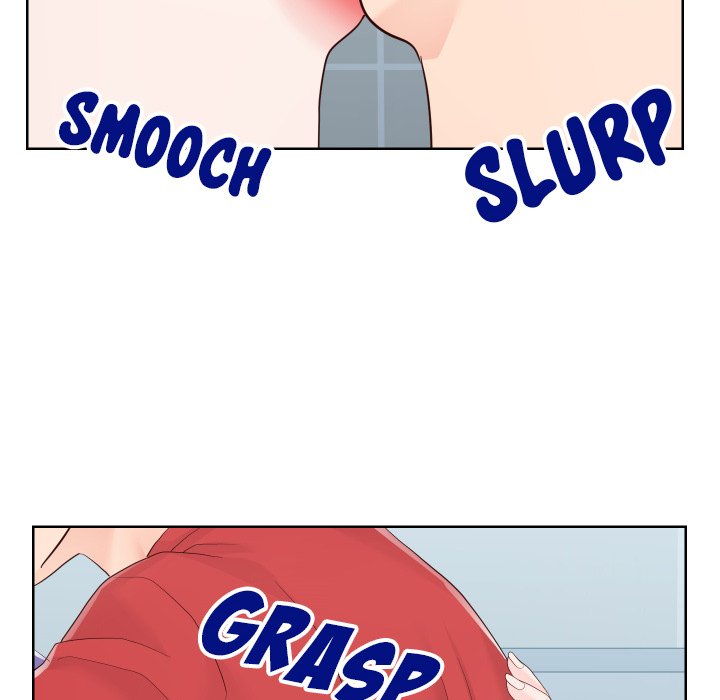 Inexperienced - Chapter 33 [photo 78] - MangaPorn