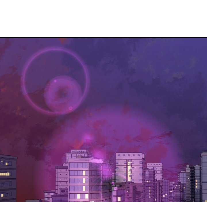 Inexperienced - Chapter 33 [photo 82] - MangaPorn