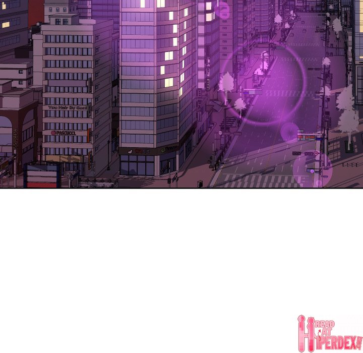 Inexperienced - Chapter 33 [photo 83] - MangaPorn