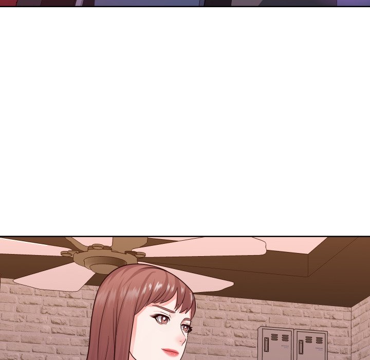 Inexperienced - Chapter 33 [photo 85] - MangaPorn