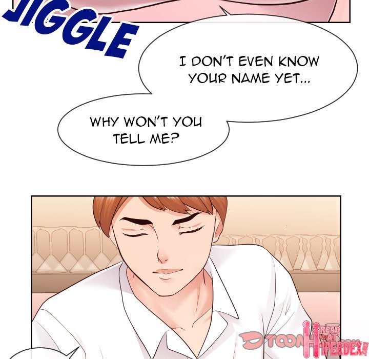 Inexperienced - Chapter 33 [photo 98] - MangaPorn