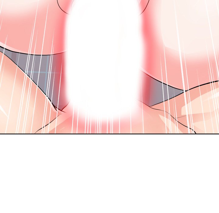 Inexperienced - Chapter 34 [photo 100] - MangaPorn