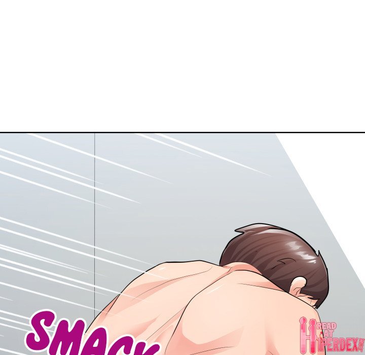 Inexperienced - Chapter 34 [photo 101] - MangaPorn