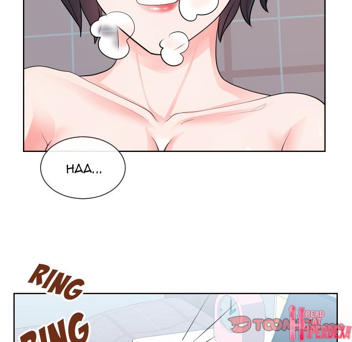 Inexperienced - Chapter 34 [photo 104] - MangaPorn